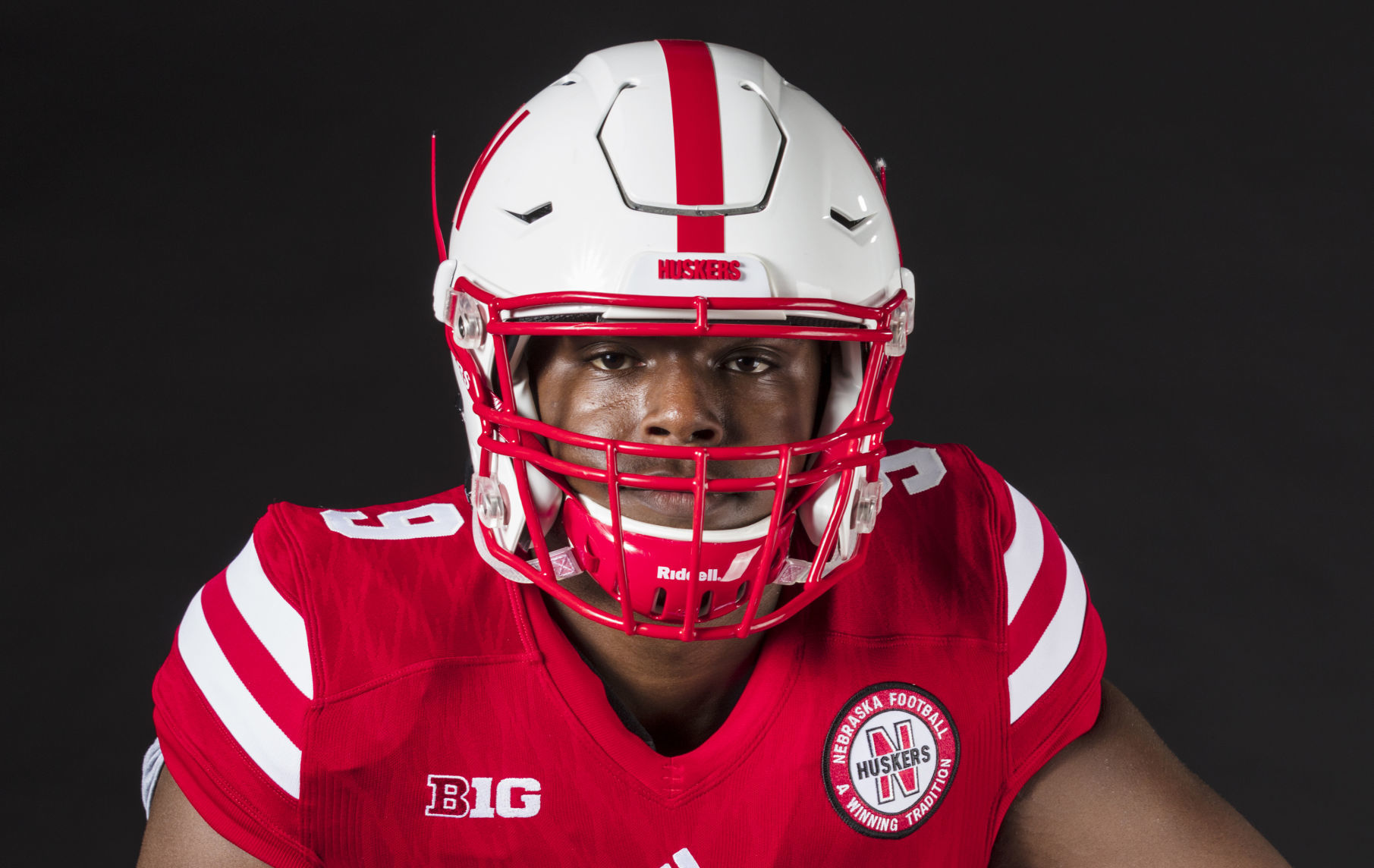 DaiShon Neal